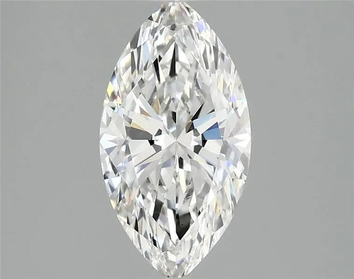 1.43 Carat · MARQUISE · E · VS1 · IGI · Excellent Cut