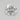 0.24 Carat · ROUND · D · VVS2 · IGI · Excellent Cut