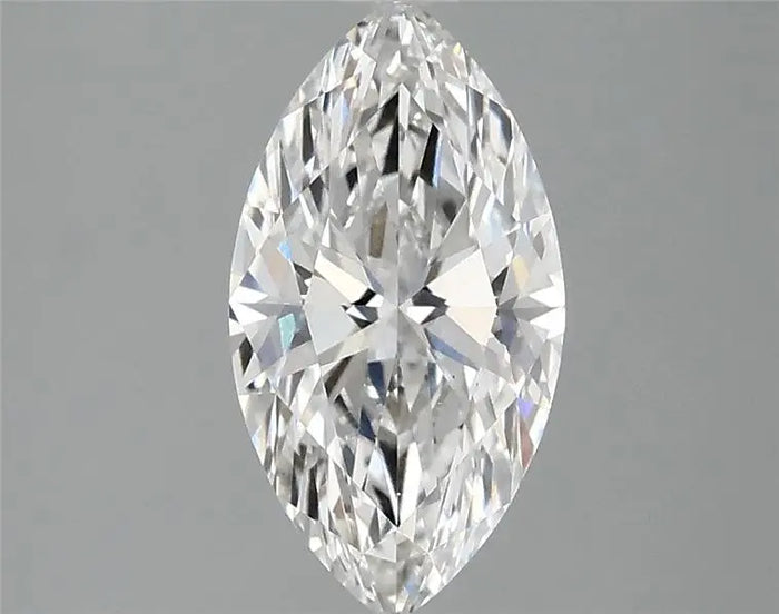 1.47 Carat · MARQUISE · E · VS1 · IGI · Excellent Cut