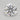 0.32 Carat · ROUND · D · VS1 · IGI · Excellent Cut