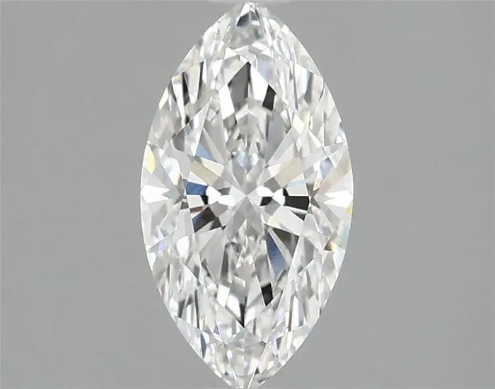 1.06 Carat · MARQUISE · E · VS1 · IGI · Excellent Cut