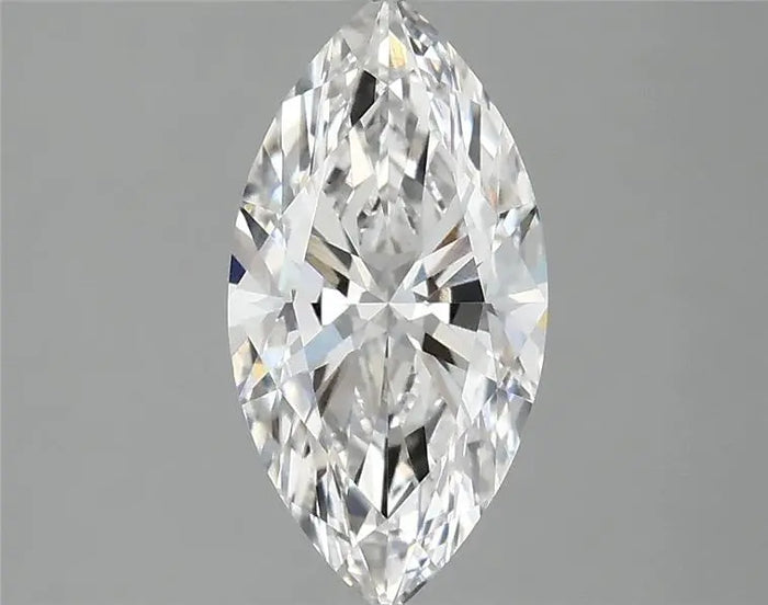 1.49 Carat · MARQUISE · D · VS1 · IGI · Excellent Cut