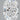 2.04 Carat · CUSHION · D · VVS2 · IGI · Excellent Cut