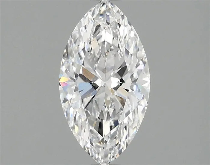1.08 Carat · MARQUISE · D · VS2 · IGI · Excellent Cut