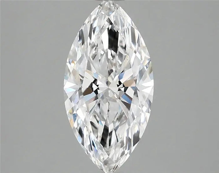 1.60 Carat · MARQUISE · E · VS1 · IGI · Excellent Cut