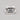 0.35 Carat · EMERALD · D · VVS1 · IGI · Excellent Cut