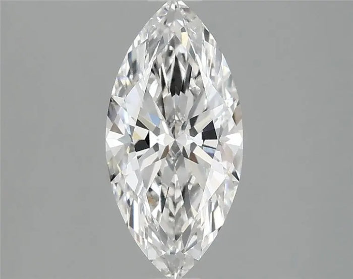1.08 Carat · MARQUISE · E · VS1 · IGI · Excellent Cut