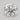 0.33 Carat · ROUND · D · VVS1 · IGI · Ideal Cut