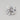 0.26 Carat · ROUND · D · VVS1 · IGI · Ideal Cut