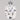 1.07 Carat · MARQUISE · D · VVS2 · IGI · Excellent Cut