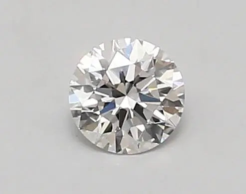0.36 Carat · ROUND · D · VS1 · IGI · Ideal Cut