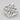 0.79 Carat · PRINCESS · D · VVS2 · IGI · Excellent Cut