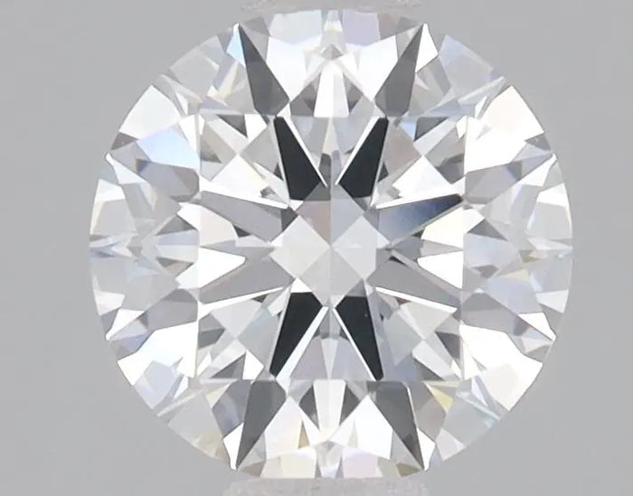 1.56 Carat · ROUND · D · VS1 · IGI · Ideal Cut