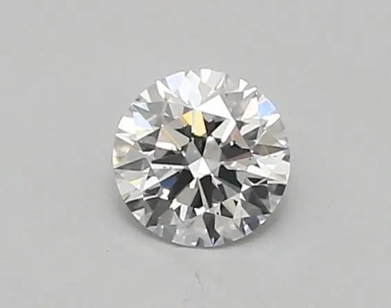 0.47 Carat · ROUND · D · VS1 · IGI · Ideal Cut
