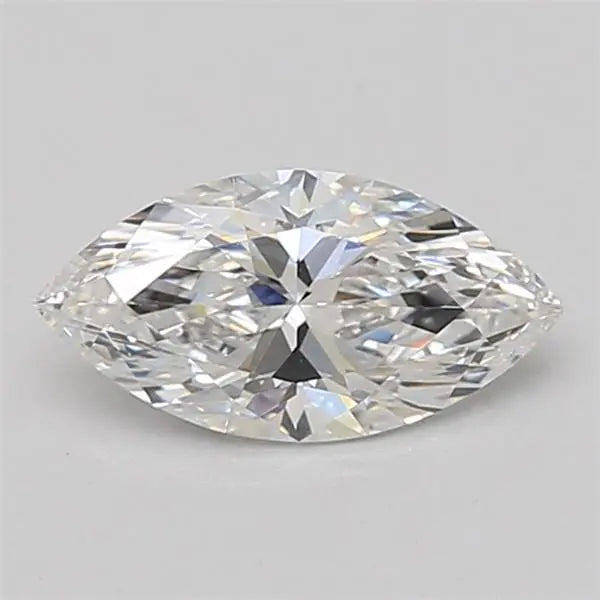 0.94 Carat · MARQUISE · D · VVS1 · IGI · Excellent Cut
