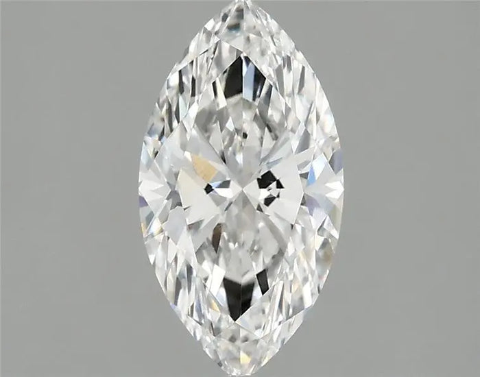 1.49 Carat · MARQUISE · D · VVS2 · IGI · Excellent Cut