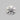 0.27 Carat · ROUND · D · VVS2 · IGI · Ideal Cut