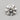 0.52 Carat · ROUND · E · VS1 · IGI · Ideal Cut