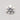 0.28 Carat · ROUND · D · VVS2 · IGI · Ideal Cut