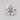 0.26 Carat · ROUND · D · VVS2 · IGI · Ideal Cut