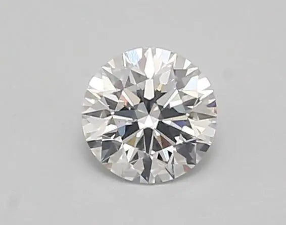 0.60 Carat · ROUND · D · VS1 · IGI · Ideal Cut