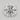 0.31 Carat · ROUND · D · VVS2 · IGI · Ideal Cut