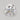 0.24 Carat · ROUND · D · VVS2 · IGI · Excellent Cut