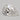 0.70 Carat · PEAR · D · VVS1 · IGI · Excellent Cut