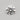 0.32 Carat · ROUND · D · VVS2 · IGI · Ideal Cut
