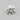 0.26 Carat · ROUND · D · VVS2 · IGI · Excellent Cut