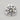 0.31 Carat · ROUND · D · VVS2 · IGI · Ideal Cut