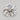 0.29 Carat · ROUND · D · VVS1 · IGI · Ideal Cut