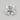 0.25 Carat · ROUND · D · VVS2 · IGI · Ideal Cut