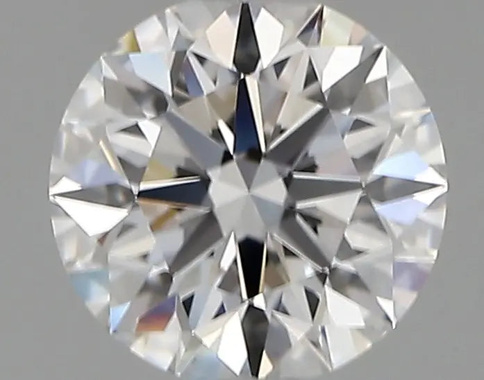 1.53 Carat · ROUND · D · VS1 · IGI · Excellent Cut