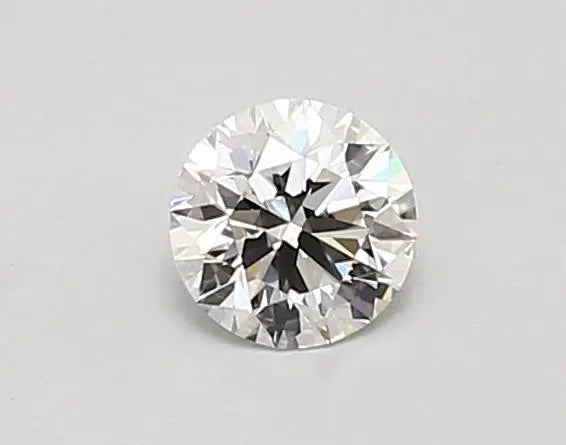 0.49 Carat · ROUND · D · VS1 · IGI · Ideal Cut