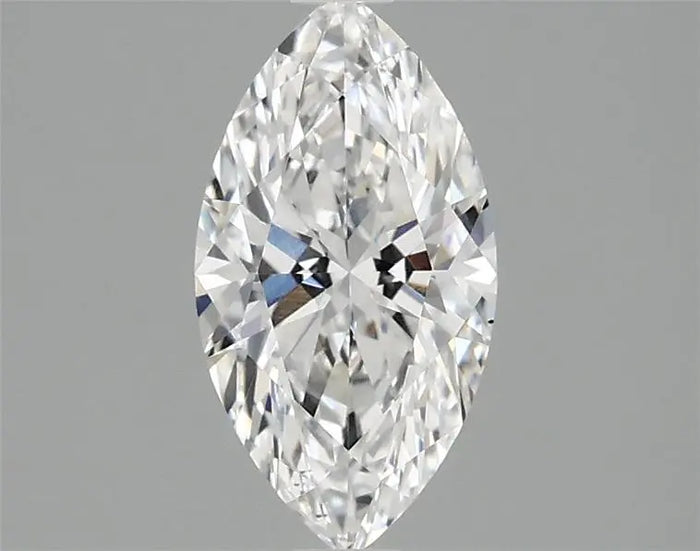1.04 Carat · MARQUISE · E · VS1 · IGI · Excellent Cut