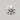 0.26 Carat · ROUND · D · VVS1 · IGI · Ideal Cut