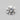 0.28 Carat · ROUND · D · VVS1 · IGI · Excellent Cut