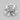 0.33 Carat · ROUND · D · VVS2 · IGI · Excellent Cut