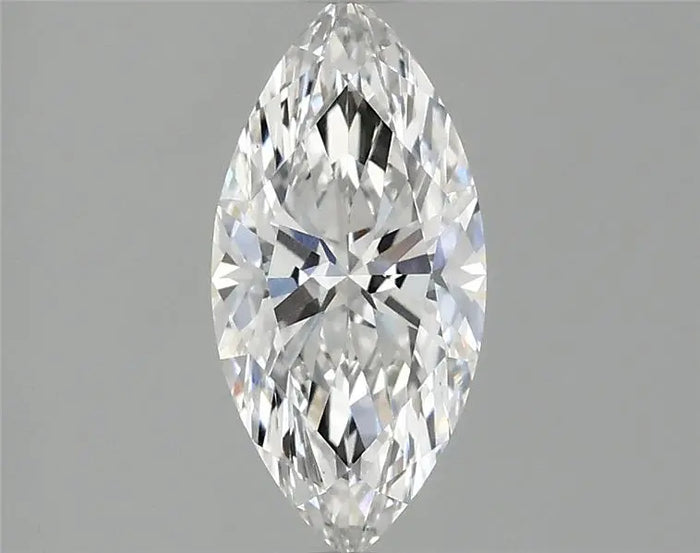 1.09 Carat · MARQUISE · E · VS1 · IGI · Excellent Cut