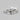 0.30 Carat · MARQUISE · D · VVS2 · IGI · Excellent Cut