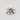 0.33 Carat · ROUND · D · VVS2 · IGI · Ideal Cut