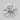 0.31 Carat · ROUND · D · VVS2 · IGI · Ideal Cut