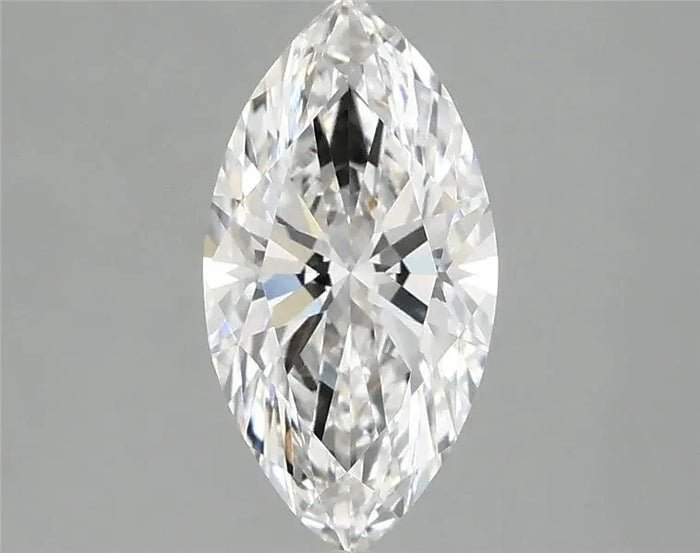 1.39 Carat · MARQUISE · E · VS1 · IGI · Excellent Cut