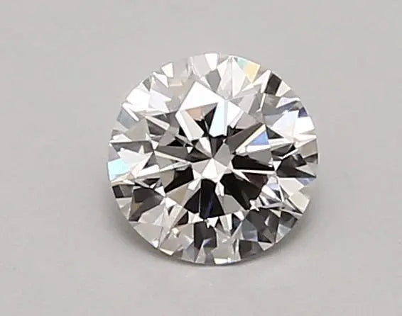 0.73 Carat · ROUND · D · VS1 · IGI · Ideal Cut