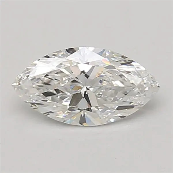 0.75 Carat · MARQUISE · D · VVS2 · IGI · Excellent Cut