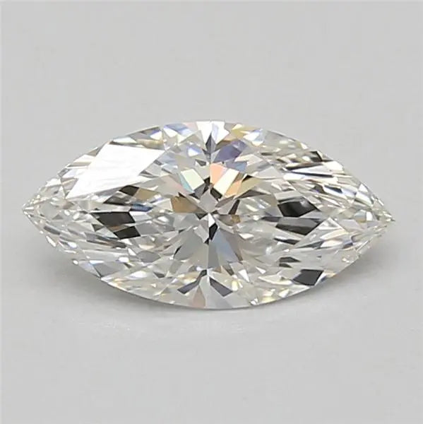 1.07 Carat · MARQUISE · E · VVS2 · IGI · Excellent Cut
