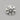 0.33 Carat · ROUND · D · VS2 · IGI · Ideal Cut