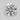 0.34 Carat · ROUND · D · VS2 · IGI · Excellent Cut