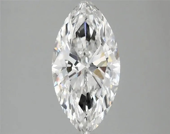 1.52 Carat · MARQUISE · E · VS2 · IGI · Excellent Cut